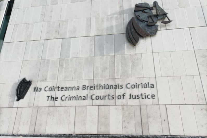 Man pleads guilty to manslaughter of&nbsp;Tralee&nbsp;father and daughter