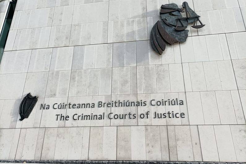 Man who stabbed friend 'in boiling blood' in Tralee convicted of murder