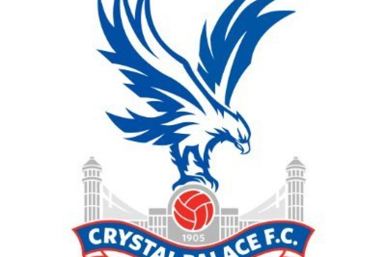 Drogheda player signs for Crystal Palace