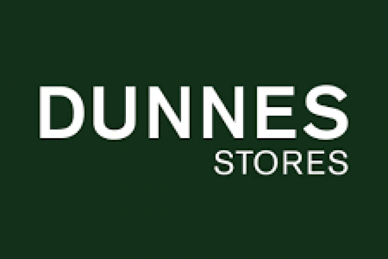 Issue affecting Dunnes Stores earlier today resolved