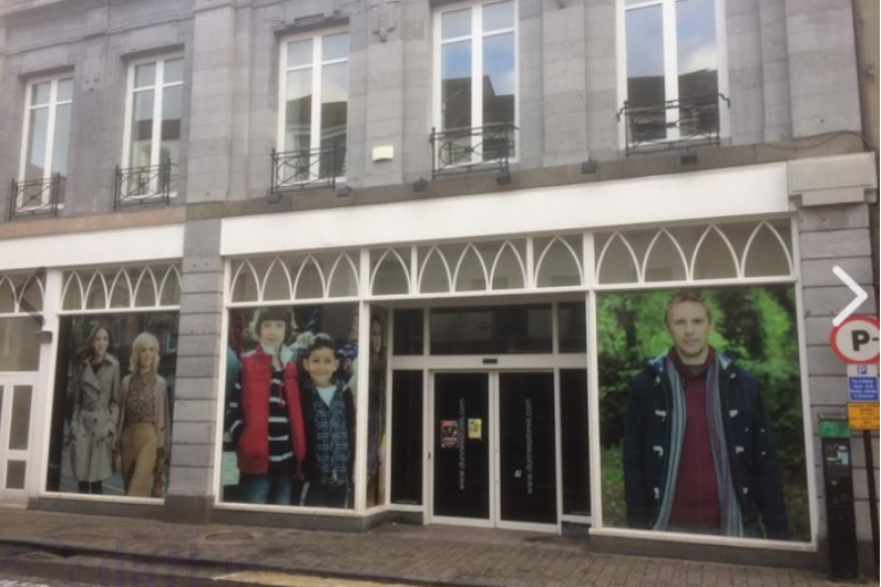 Elvery&rsquo;s recruiting for opening of new Tralee store