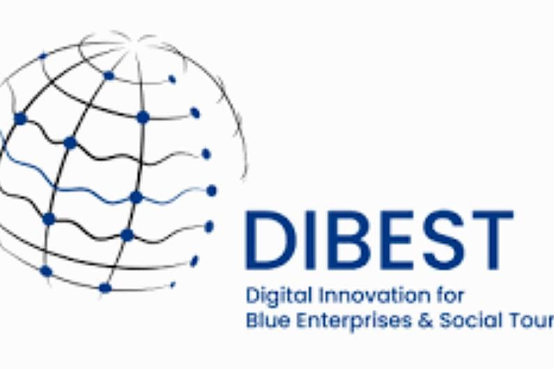 Small businesses encouraged to apply to DIBEST programme