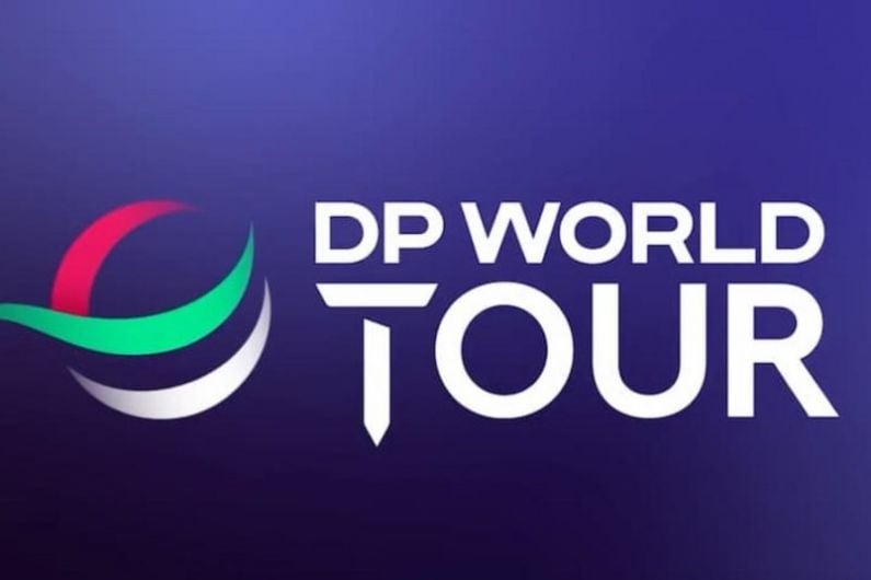 McIlroy bidding for hat trick of DP World Tour Championship titles this week