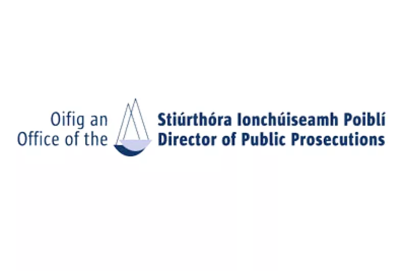 Kerry woman appointed as next Director of Public Prosecutions
