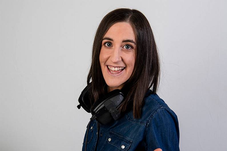 Radio Kerry broadcaster shortlisted for national media literacy award