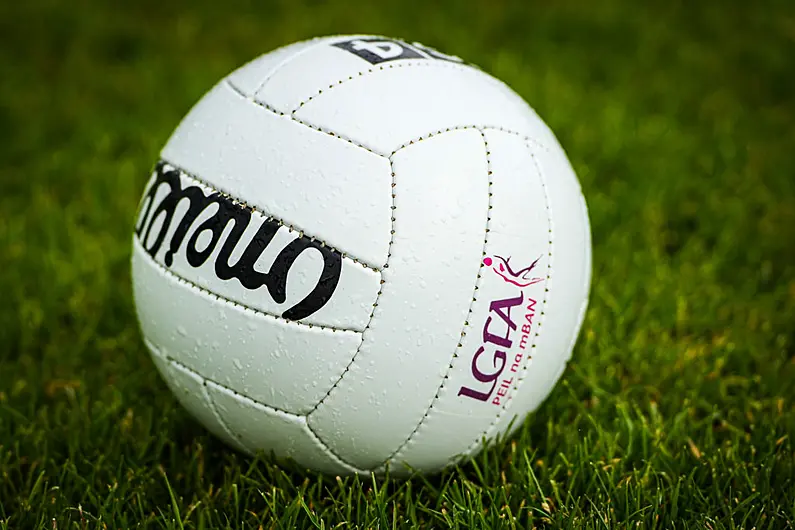 LGFA Camogie And GAA Remain On Track To Integrate By 2027