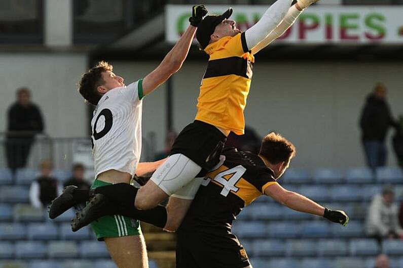 Kerry teams seek Munster final spots