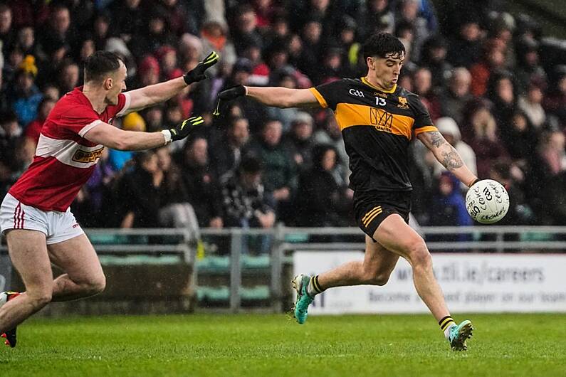 Dr Crokes and Austin Stacks advance to respective Munster Finals