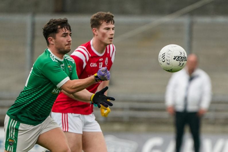 East Kerry defeat Milltown/Castlemaine to secure quarter final spot