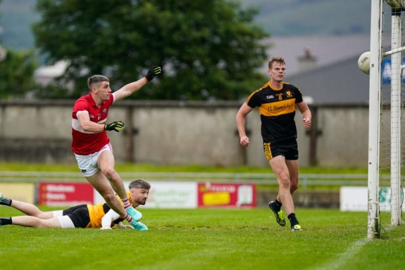 Kerry Club SFC Final Preview - Dingle v Dr Crokes