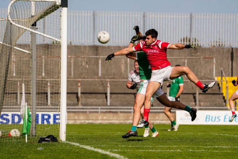 Holders East Kerry advance to last four