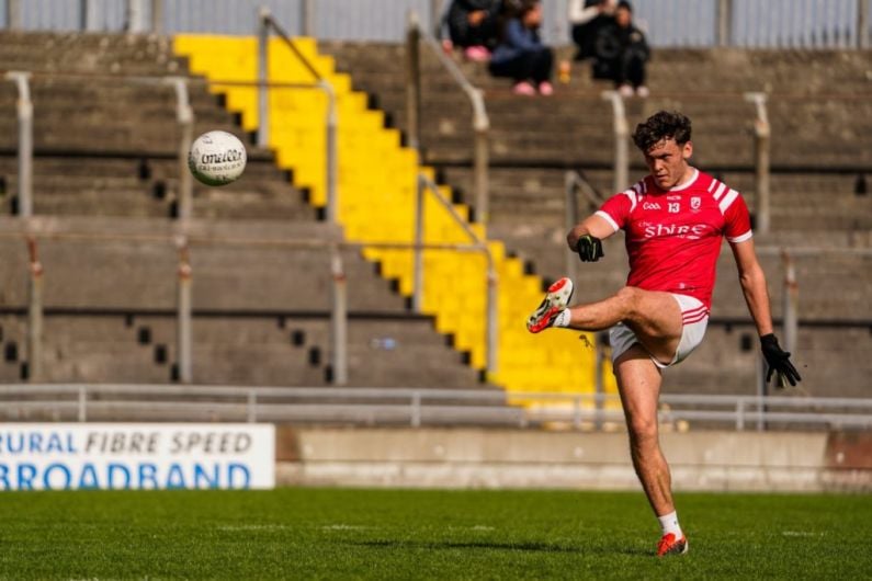 East Kerry and Dingle meet in SFC semi final this afternoon