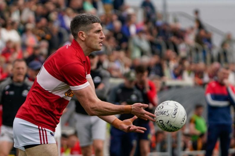 Dingle book final spot against Dr Crokes with win over East Kerry