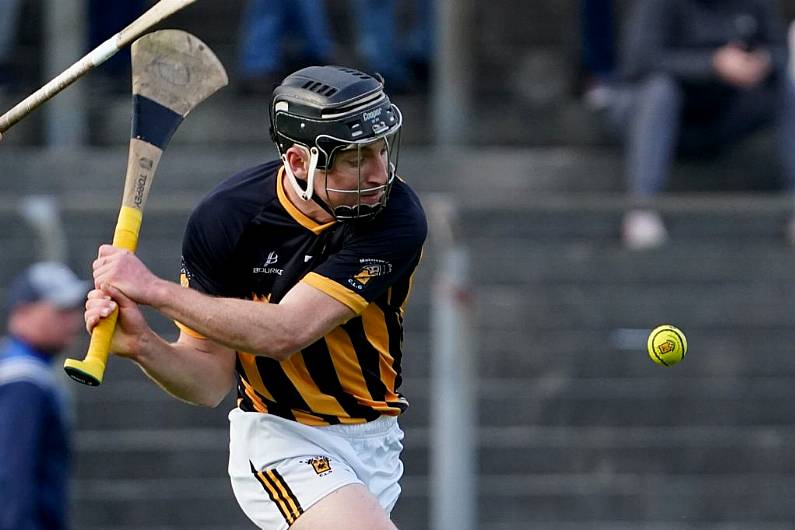 Munster Club IHC Semi-Final Preview: Abbeydorney v Cashel King Cormacs