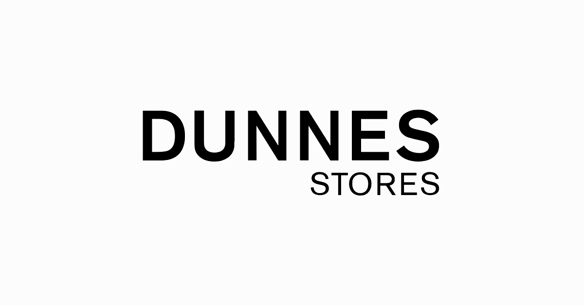 Sale agreed reached on former Dunne Stores building in Tralee town ...