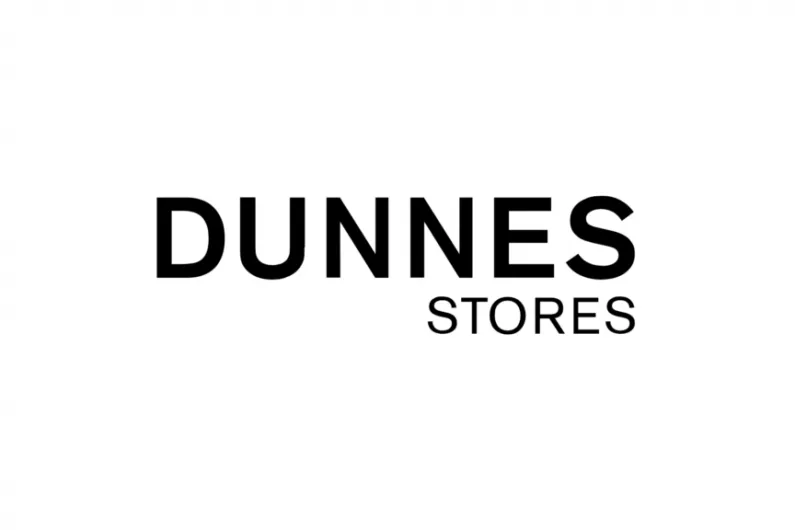 Sale agreed reached on former Dunne Stores building in Tralee town centre