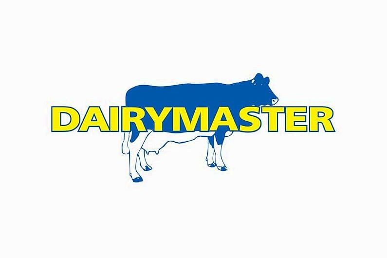 Dairymaster recruiting for number of roles