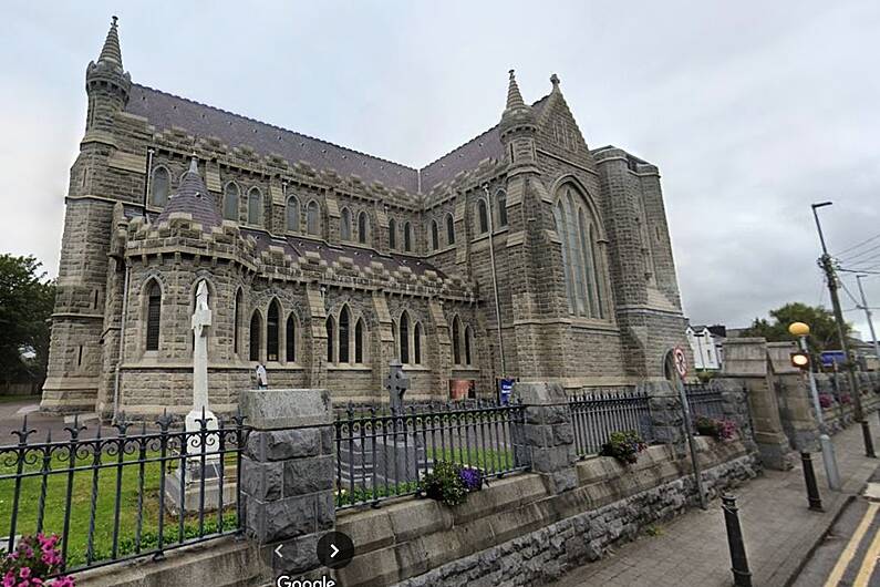Daniel O&rsquo;Connell Memorial Church in Cahersiveen to close for 16 weeks