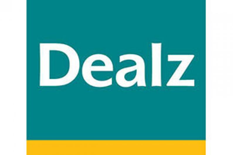 Dealz to close Castleisland store next month