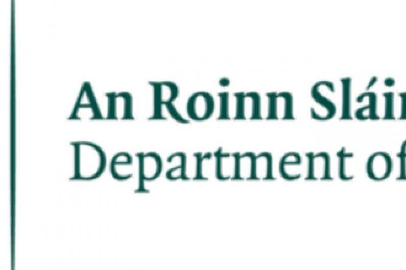 Over 250 women living in Kerry had abortions in 2023