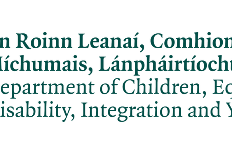 Former Listowel convent will have capacity to house approximately 80 Ukrainians