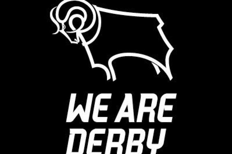 Derby appeal 12-point deduction