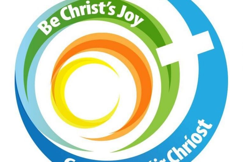 Annual changes to appointments of clergy in Diocese of Kerry announced