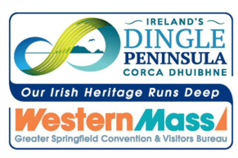 West Kerry businesses showcasing in America at Eastern States Exposition