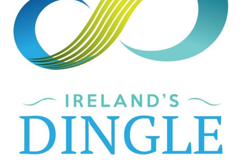 Dingle Peninsula Tourism Alliance appoints Kevin O'Shea as Tourism Development Officer