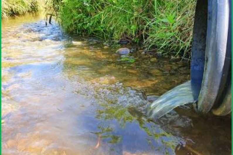 EPA blasts Uisce &Eacute;ireann for wastewater improvement delays in Kerry