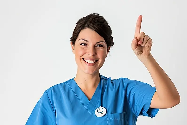 Cork Kerry Community Healthcare insists it's actively recruiting mental health nurse graduates in Kerry