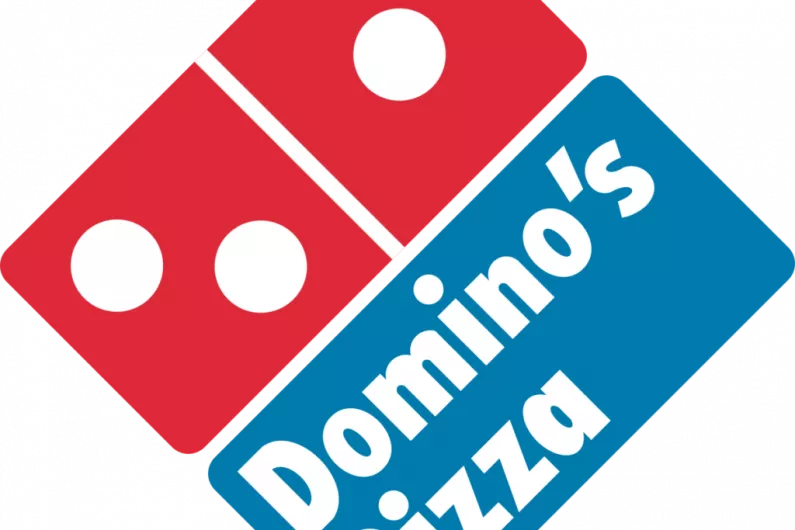 30 jobs to be created in Kerry by Domino’s
