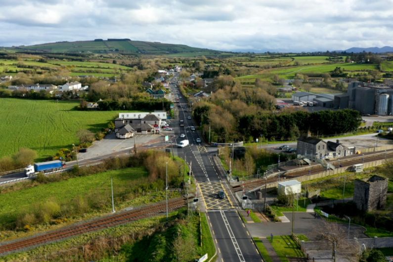 People encouraged to have their say on major Kerry road project