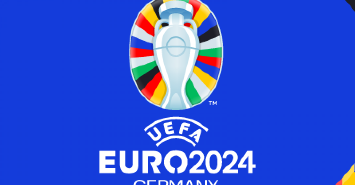 Euro 2024 Fantasy Football Guide | Who should you sign? | RadioKerry.ie