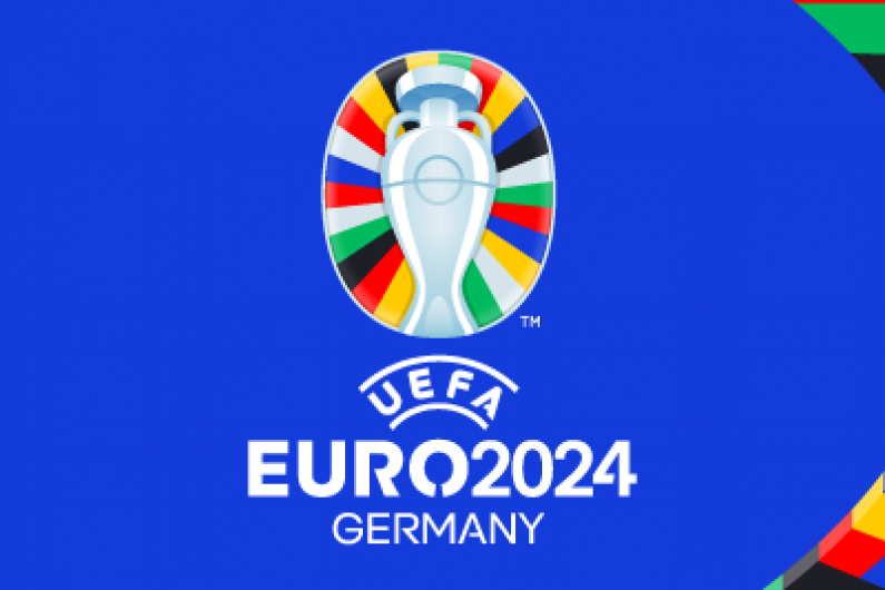 Euro 2024 Kicks Off Tonight