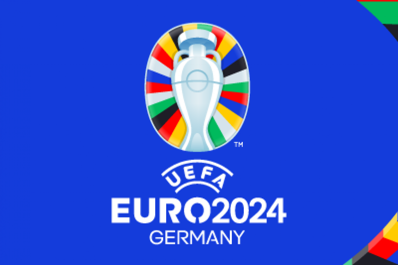 Switzerland off to a flyer in Euro 2024