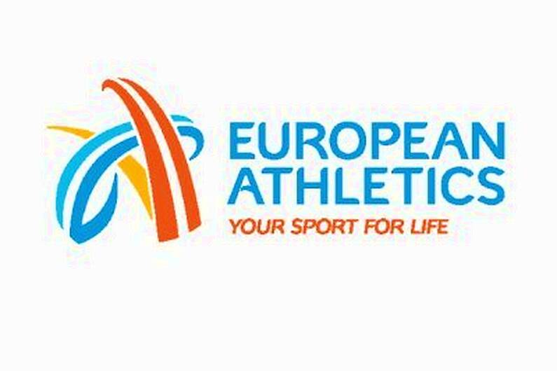 European Championships kick off today