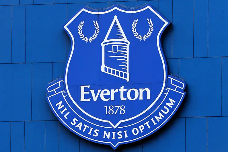 Everton referred to commission over alleged breaches of profitability and sustainability rules
