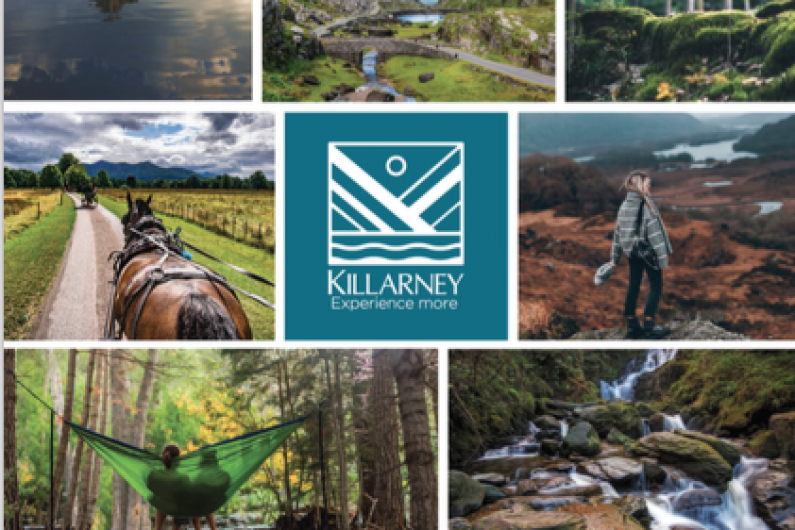 Killarney announces Experience More theme for St Patrick Day&rsquo;s parade