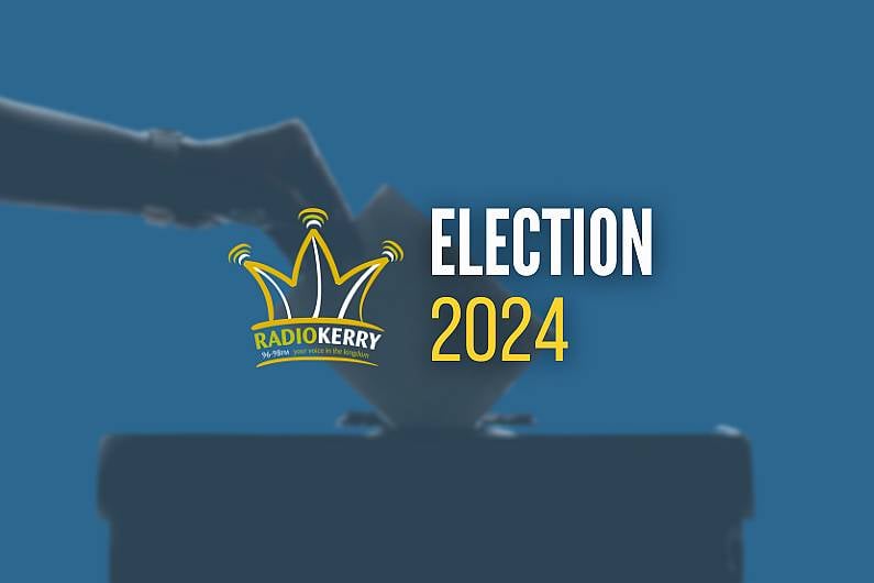 Election 2024:  First Debate With Kerry Candidates