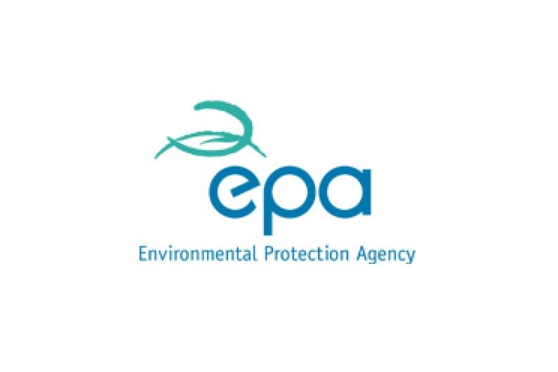 EPA report finds 49% of households in Kerry have organic bin service