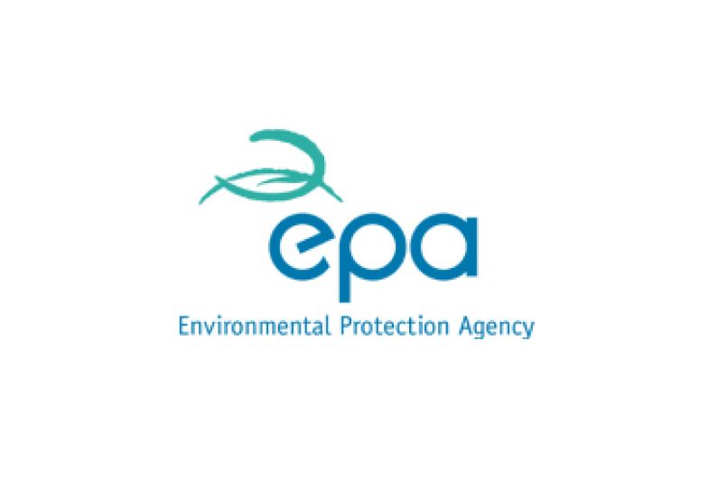 EPA report highlights Kerry areas that require action by Uisce &Eacute;ireann