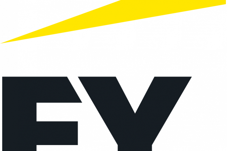 Kerry business named amongst finalists for EY Entrepreneur of The Year