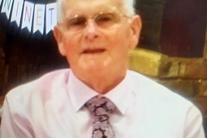 Tributes paid to South Kerry athletics giant