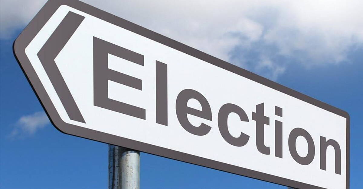 TG4 to screen debate featuring candidates contesting election in Corca Dhuibhne LEA - Vimarsana News