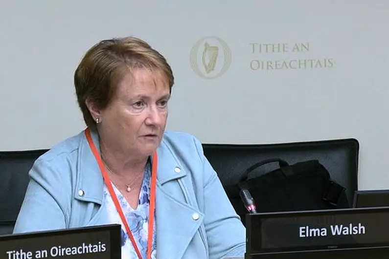 Mother of Tralee teenager who died from cancer speaks out against ...