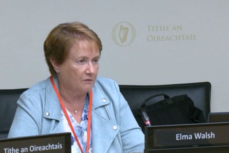 Mother of Tralee teenager who died from cancer speaks out against assisted dying at Oireachtas Committee