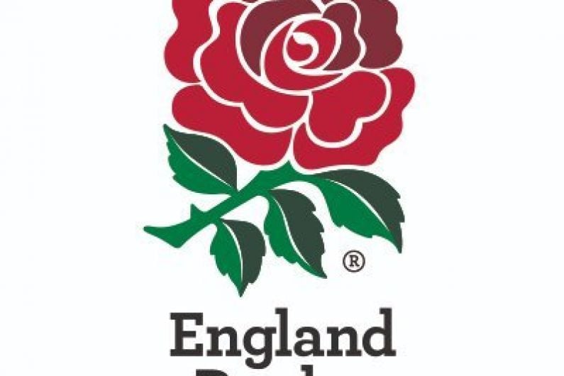 England win again in Women’s Six Nations