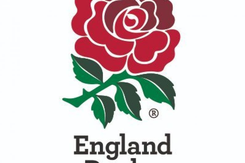 England win Women’s Six Nations