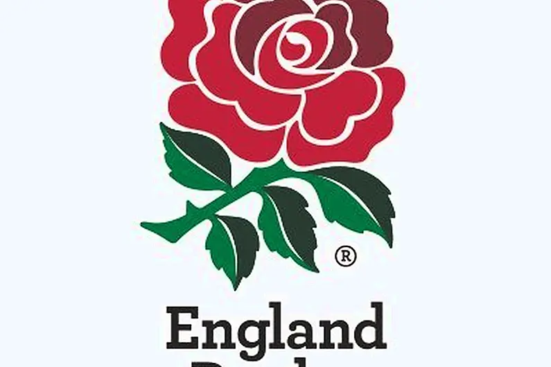 England called up uncapped Bath centre